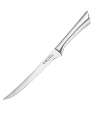 Cuisine::pro®