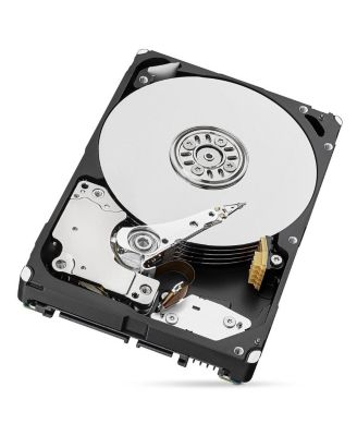 Seagate