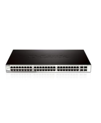 D-Link