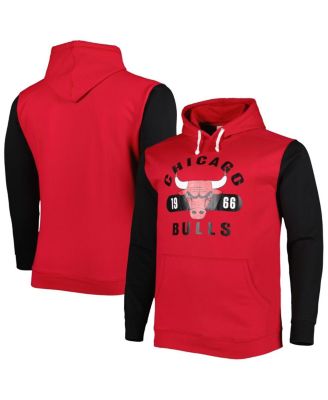 Fanatics