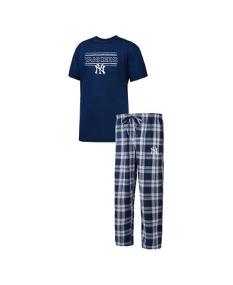 Concepts Sport