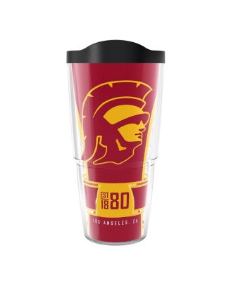 Tervis Tumbler