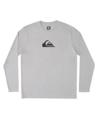 Quiksilver