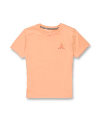 Volcom