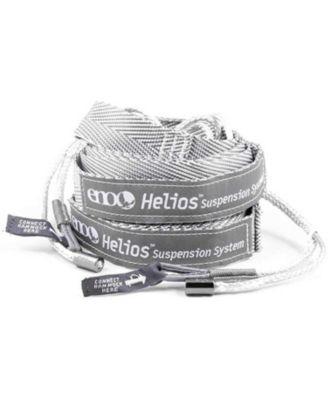 ENO