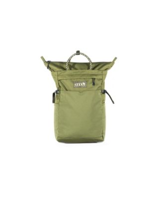ENO