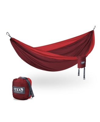 ENO