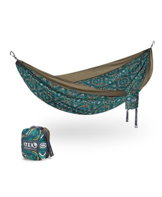 ENO