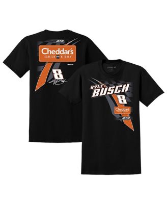 Richard Childress Racing Team Collection