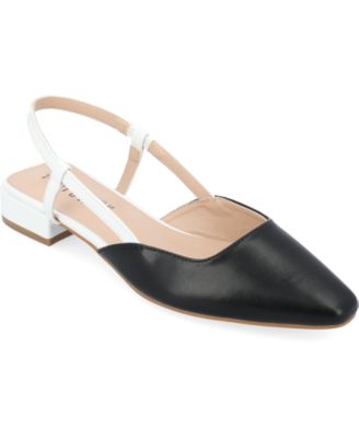 Journee Collection