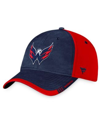 Fanatics