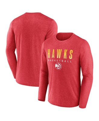 Fanatics