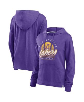 Fanatics