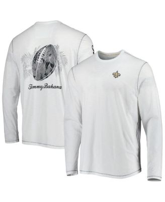 Tommy Bahama