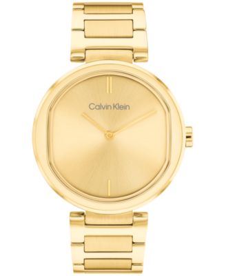 Calvin Klein