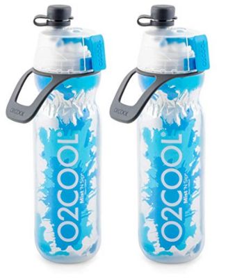 O2COOL