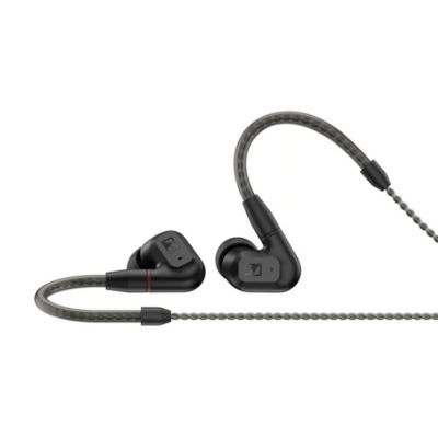Sennheiser