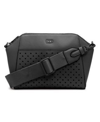 DKNY