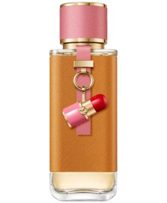 Carolina Herrera - Call Me Darling Eau de Parfum, 3.4 oz., Created for Macy's
