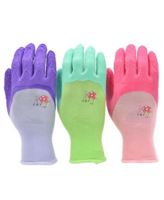 G & F Products