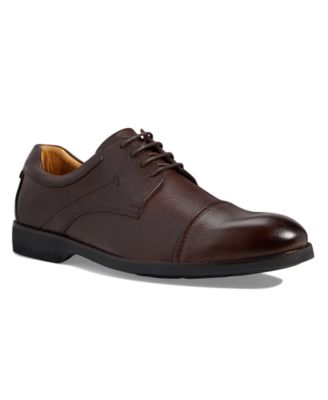 Marc Joseph New York