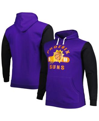 Fanatics