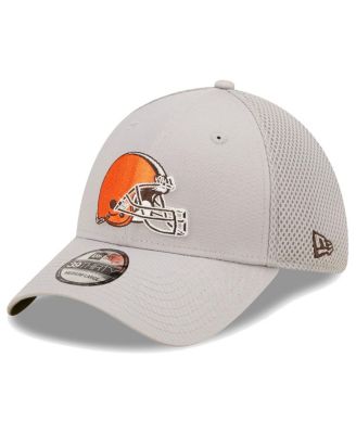 New Era