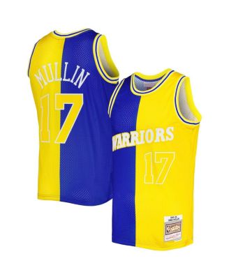 Mitchell & Ness