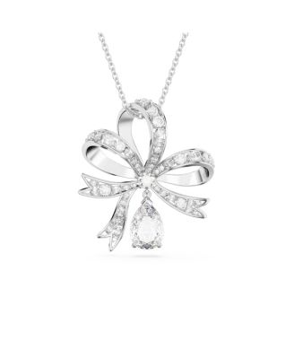 Swarovski