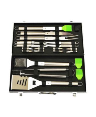 G & F Products