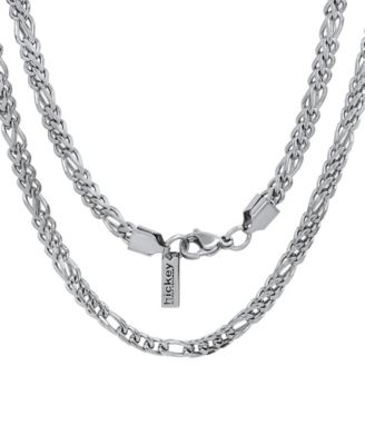 HMY Jewelry