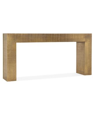 Hooker Furniture