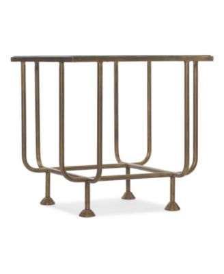 Hooker Furniture
