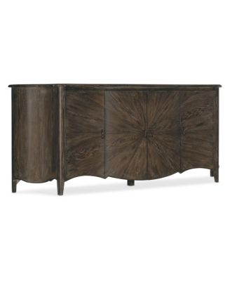 Hooker Furniture