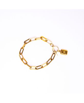 TSEATJEWELRY