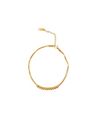 TSEATJEWELRY