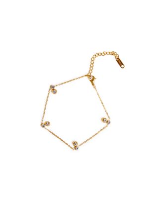 TSEATJEWELRY