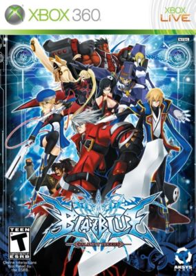 Aksys Games