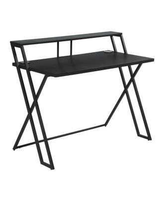 Coaster Home Furnishings
