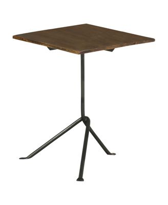 Coaster Home Furnishings