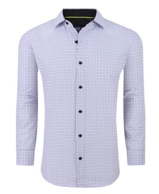 Azaro Uomo