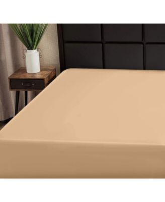 Superity Linen