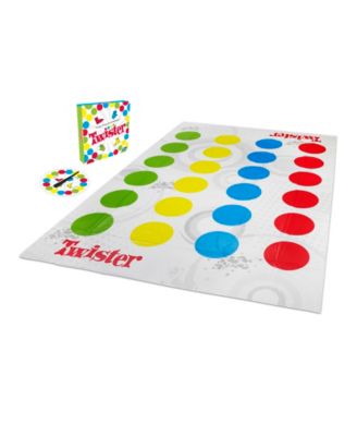 Hasbro Gaming