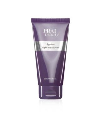 Prai Beauty