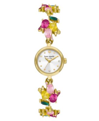 kate spade new york