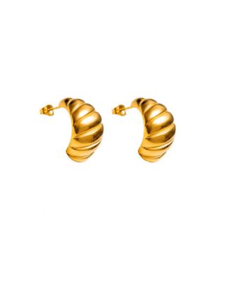 TSEATJEWELRY