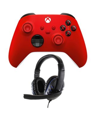 Xbox