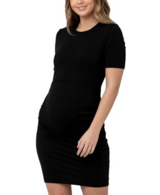 Ripe Maternity