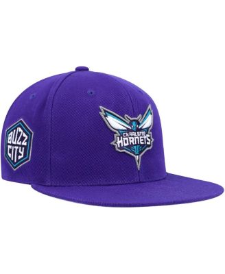Mitchell & Ness