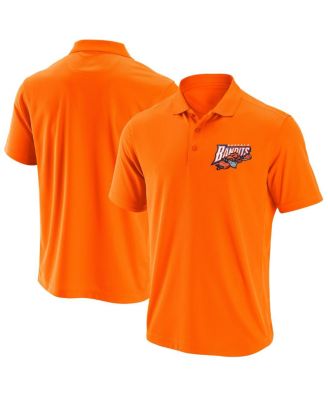 ADPRO Sports